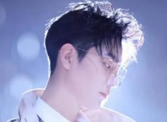 「肖战」AO3事件后，肖战这3部剧即将上映，粉丝：说啥都要好好追