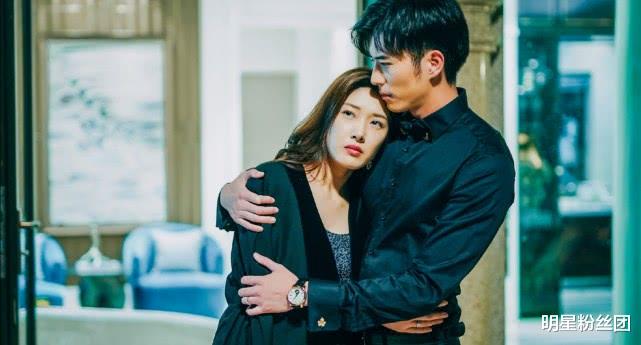 「」这部剧很神奇，第一部火得莫名其妙，第二部扑得无声无息