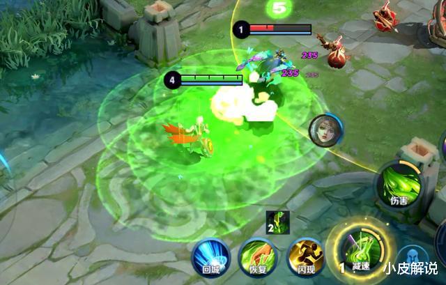 牛魔|若皮肤可以7天无理由退货，你会退掉哪款？这3款谁买谁上当！