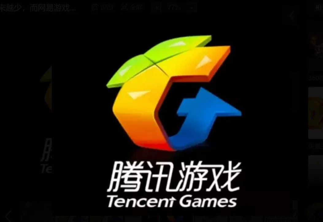 王者荣耀|王者即将凉凉？英雄联盟手游开放安装，一般的手机就可运行！