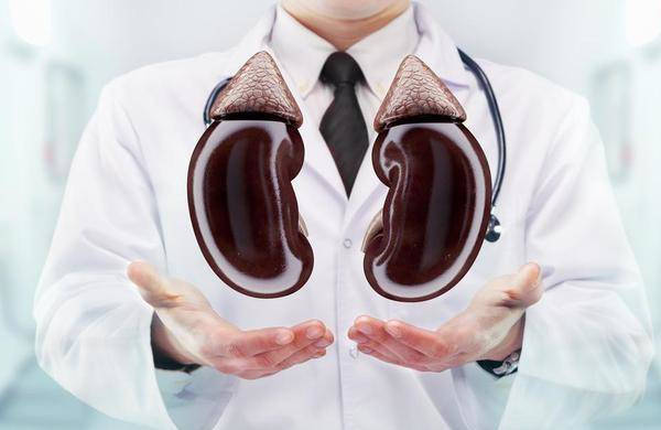 尿酸|38岁男子尿酸860，导致肾衰，这道菜是“元凶”，爱吃的人请忌口