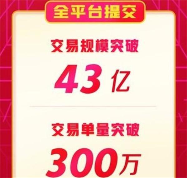 爱回收|小米华为苹果的背后，有一中国回收大王，靠二手手机闷声发财