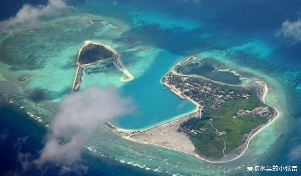 东盟@越南联手东盟十国，又拿海洋公约说事，这次公开叫板中国南海主权