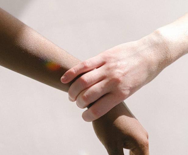 |seo高质量关键词的优化方法