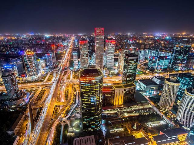 大理■五月国内最值得去的10个地方，千万别辜负这么美的初夏！