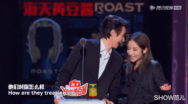 马伊琍▲宋慧乔疑似复合，马伊琍也被爆新恋情？她们的后半生，不值得同情