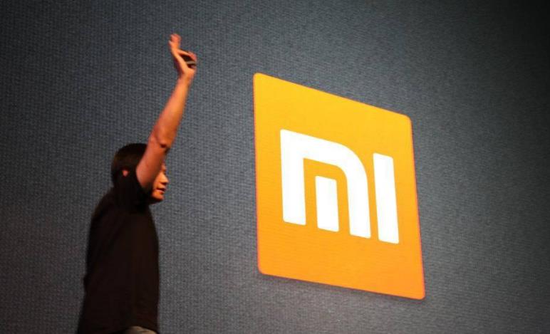 国产手机|国产手机繁荣的背后，强悍性能离不开高通，但其实根本没有根