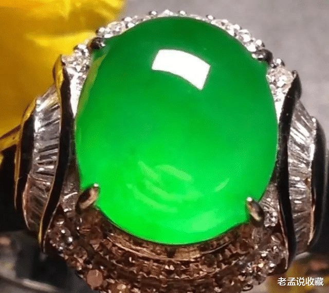 机器|古玩市场上十元、二十几元的玉器都是怎么做出来的？