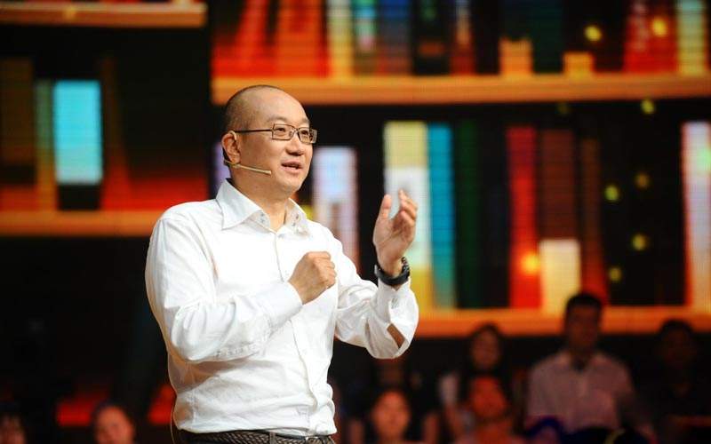 2020年，该“尽快买房”还是“再等等”？马云、孙宏斌想法一致