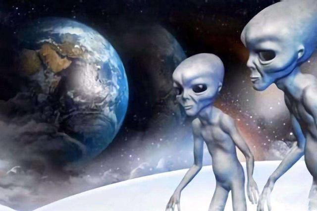 霍金：霍金留下4个预言, 每个都关乎人类存亡, 2个已成现实!