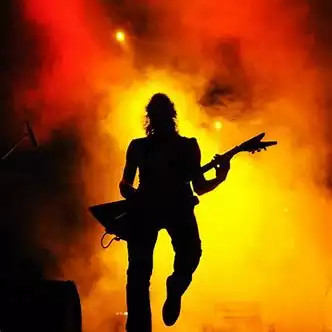 #崔健#华语乐坛摇滚将死:崔健们老了,乐坛开始流行小鲜肉