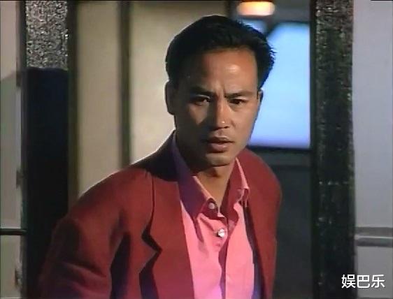 亚视|港剧不是只有TVB，93年的亚视拍了五部神剧，现在仍然不可超越