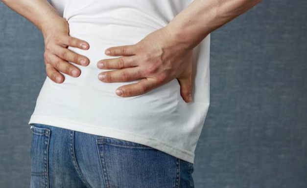 疾病|不论男女，50岁后进入 “养骨期”，这2个习惯，再难也要坚持