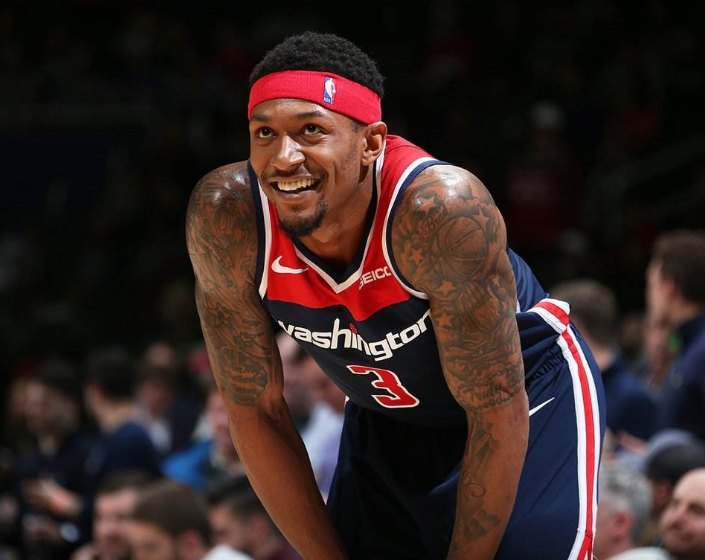 [勇士队]抽不到状元签就交易，字母哥只是备选！5选1，勇士还要追英格拉姆