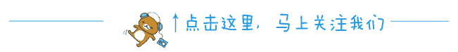 安徽|安徽唯一“零差评”5A级景区，门票100元，景色不输黄山