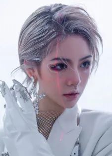 小雁塔 海岛跨年电音节倒计时 蜈支洲岛的狂欢，即将燃爆三亚～