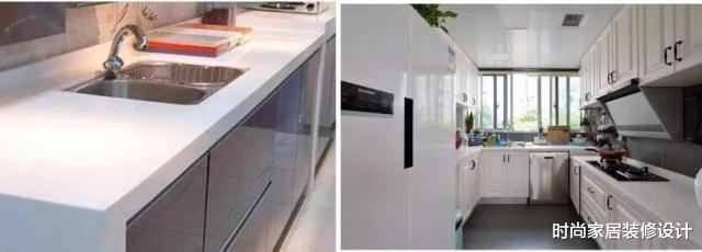 「」新房装修这11点没做好，会有一堆的烦恼，入住后就知道有多揪心