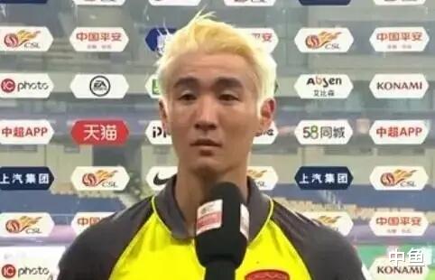 韦世豪|韦世豪高光表现征服欧洲