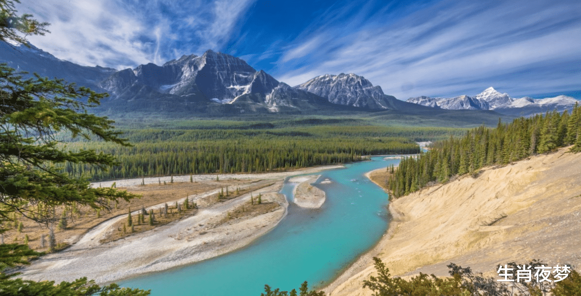 生肖|11月，此3生肖爱情圆满，不负深情，偏爱是你，心心念念忘不掉的也是你