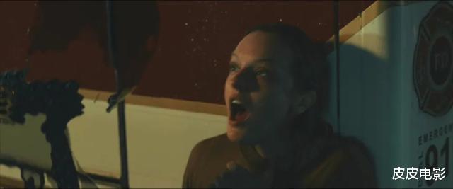 『北美』成本700万，票房1.2亿，2020年开年排名第一的恐怖片，太精彩了