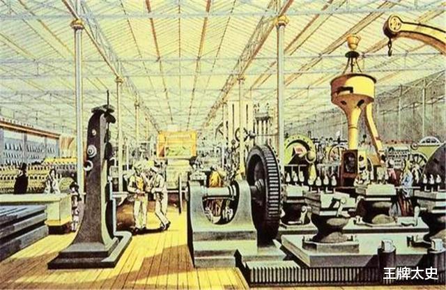 李鸿章|清朝一男子娶妹妹为妻，被指责有违人伦，却生下一子天下闻名