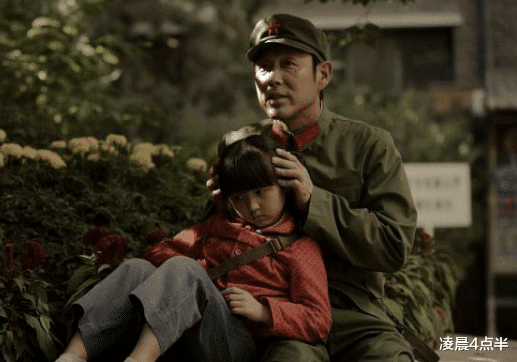 张子枫▲张子枫三次拒绝《奔跑吧兄弟》邀请函?六个字的回复,看出以后不会进入娱乐圈!