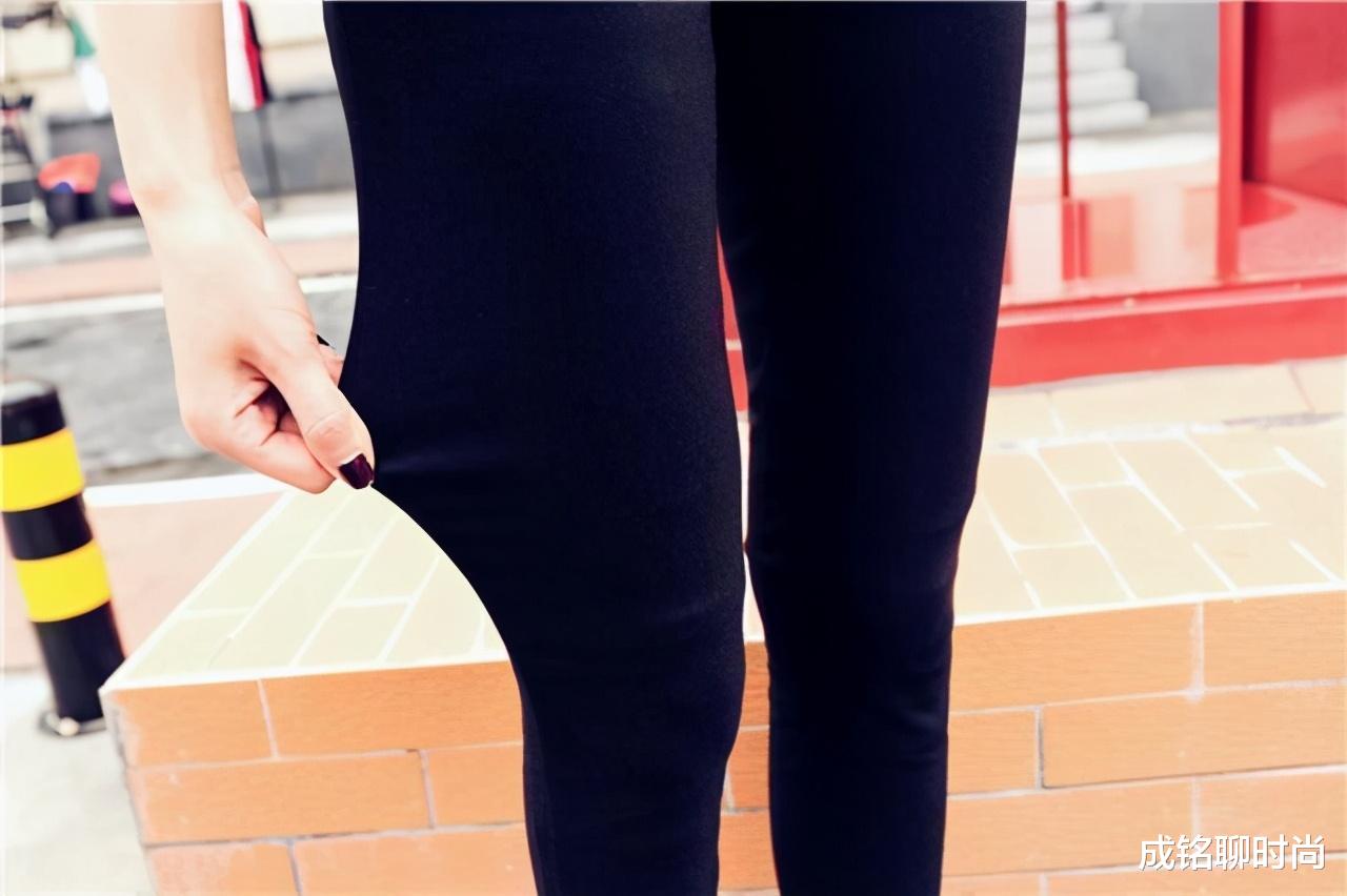 燃脂|从100斤减到90斤，减肥后体重轻了，腰腿却很粗怎么办？