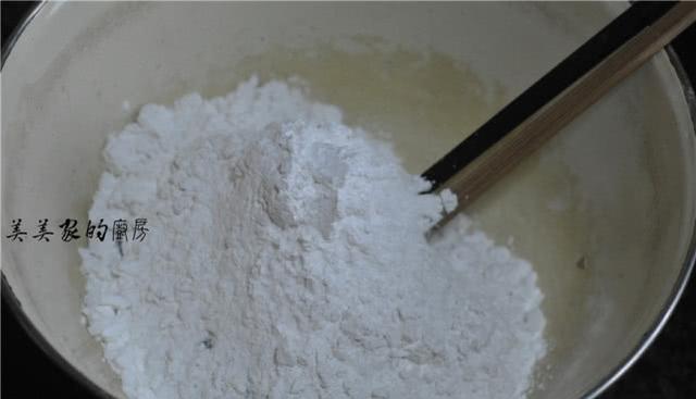 [花生饼]神兽归笼啦！早餐换花样，孩子多吃它，增强记忆力，成绩顶呱呱！