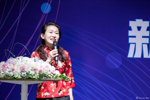 山东省|3位山东首富不是山东人，分别在济南日照菏泽发家，2人曾惹争议