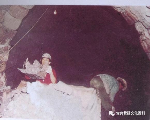 ##壶友对紫砂壶矿料最大的困惑是什么？