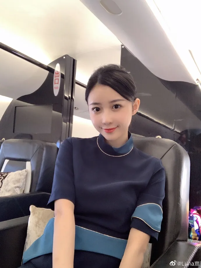 潘玮柏|潘玮柏官宣结婚，新娘不是吴昕：成年人的爱情从来不是真人秀！