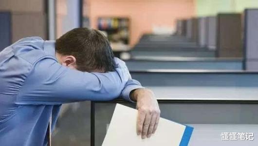 张朝阳|中年科技男的“寂寞”谁最懂？