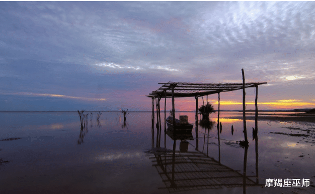生肖|11月底，日月星辰，为爱痴迷，爱火重燃，白首相约，余生不弃