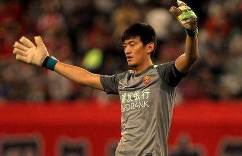 广州恒大|1进2出！恒大重磅交易即将揭晓，主力门将2选1