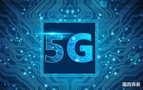 华为|?日本“进入”黑名单？华为强硬表态，将取消日本全部订单？