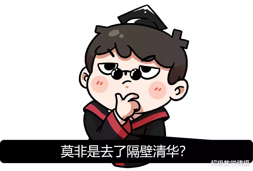 数学|喜报！中国战胜美国，又拿IMO第一！金牌得主们还没上高三，北大和清华就把人给瓜分了.......