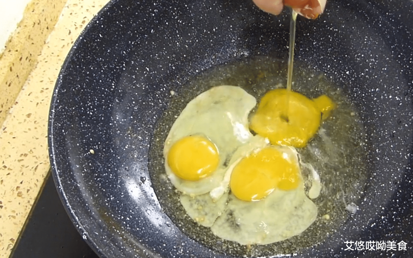 #青椒#癌症最怕这道菜，营养丰富，防癌减肥，一个星期吃5次都不够！