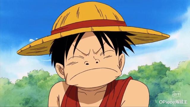 海贼王|记忆不可改变？海贼王中的这四种操作，可能让你对此大为改观