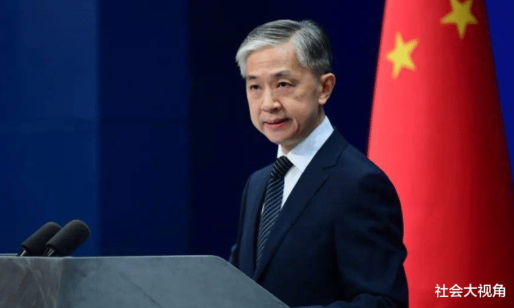 印度|“反击”大幕拉开！中方宣布一项重要决定，印度立马老实了！