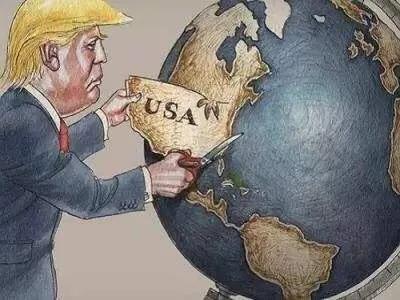 「股市」重磅！公布今日开盘策略，假期利空消息解读，节后市场何去何从？