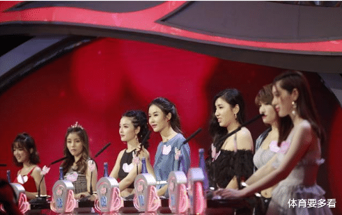 孟非|“乞丐”上非诚勿扰，女嘉宾全都灭灯，孟非笑了：他身价200多亿