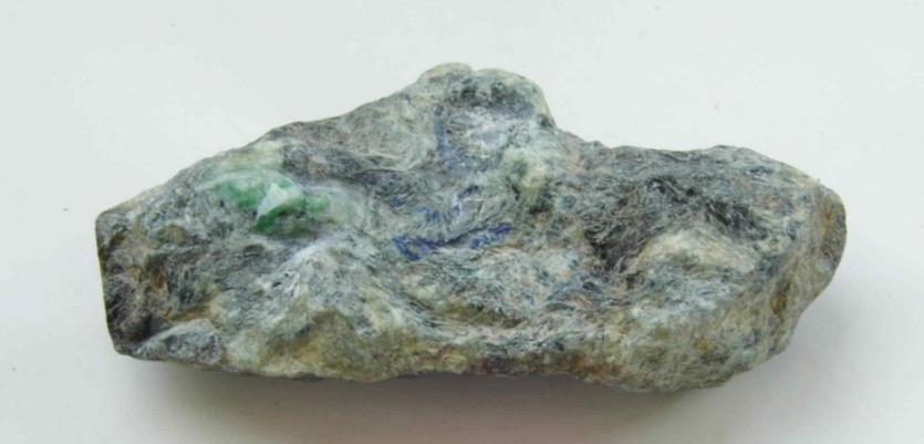 翡翠|想要出高绿?小众的癣夹绿翡翠你了解吗