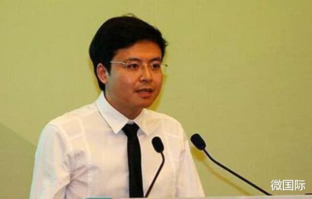 赤兔之死■当年高考写下文言文《赤兔之死》的考生，19年过去，现状如何？