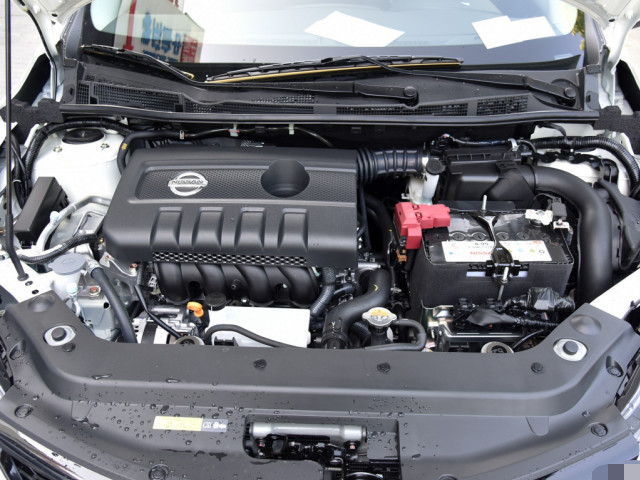 日产骐达|日产骐达给出亲民价，新车跌至7.79万，油耗5.3L，比英朗靠谱