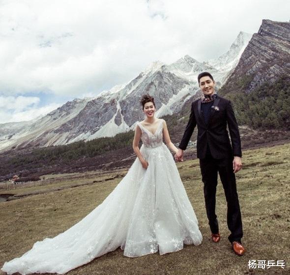 [丁宁]奥运冠军深夜哭诉将丁宁拖入让球的舆论漩涡，到底是谁在欺负她？