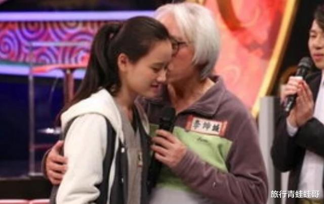 「林靖恩」当初谈恋爱要结婚的57岁音乐家为跟17岁少女，6年后现状如何？