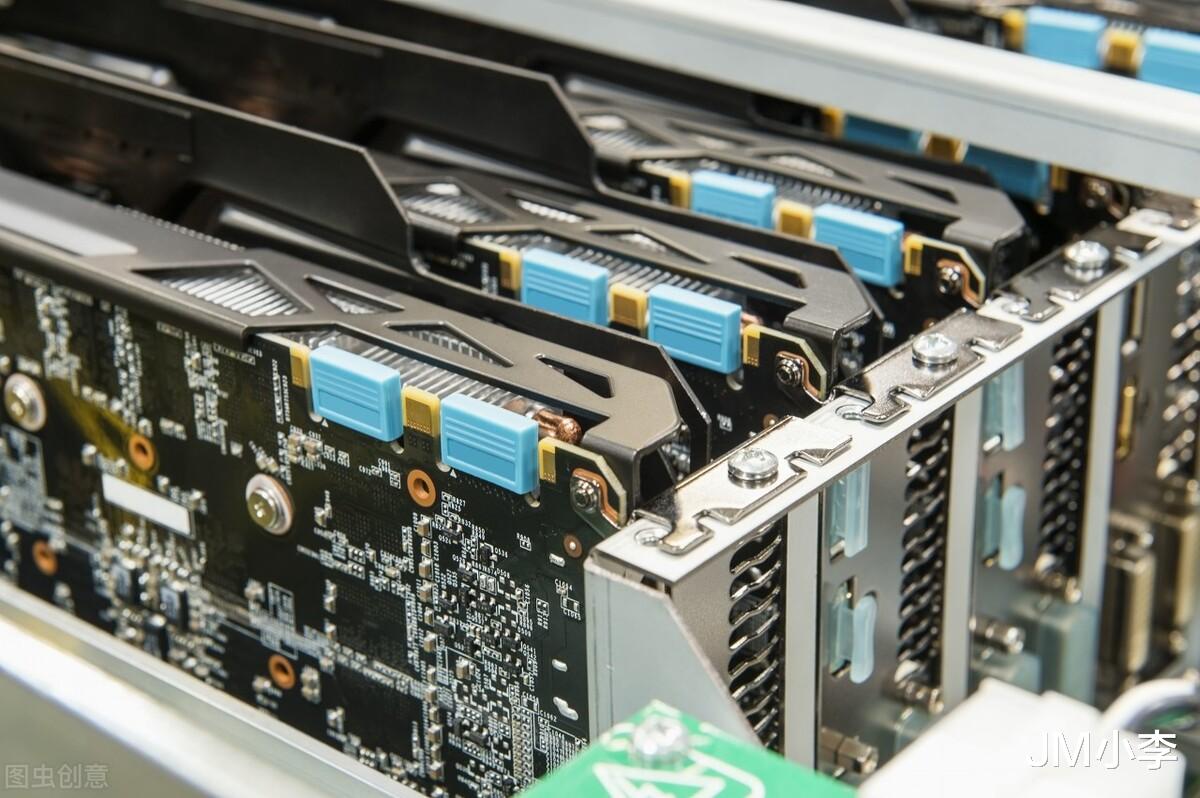 伊隆·马斯克|2020台式电脑和笔记本电脑，提升性能和运行速度，应如何升级