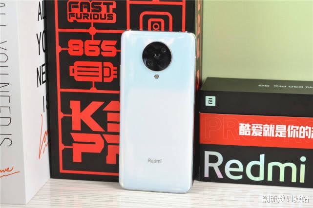 华为荣耀：击败华为、荣耀！一个月卖出超40万台，5G先锋成销量冠军！