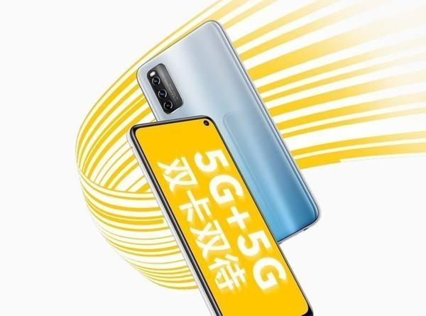 『小米科技』618期间值得入手的三部手机，一部优惠力度大，一部性价比高