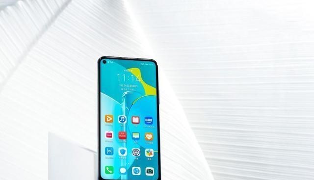 5G|10月荣耀2000+超高性价比5G手机推荐！这几款，错过真就太可惜了